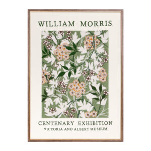 MORRIS Testing 5