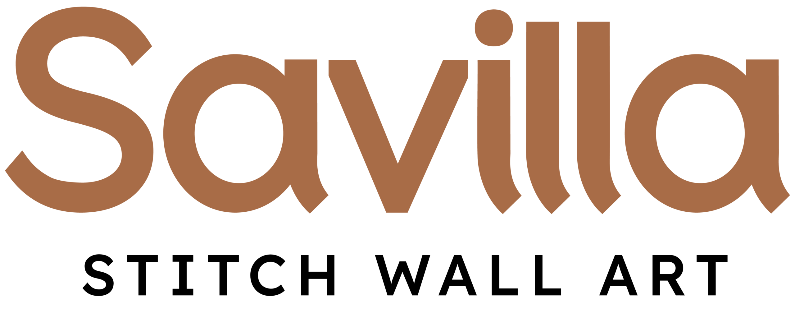 savillastitch.com