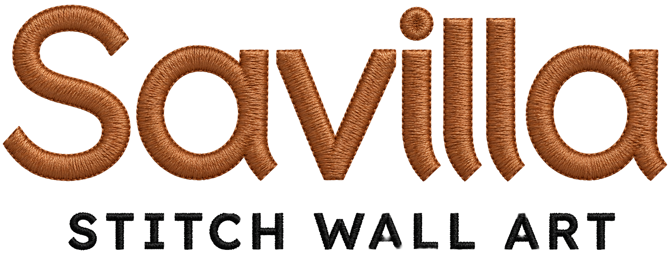 savillastitch.com